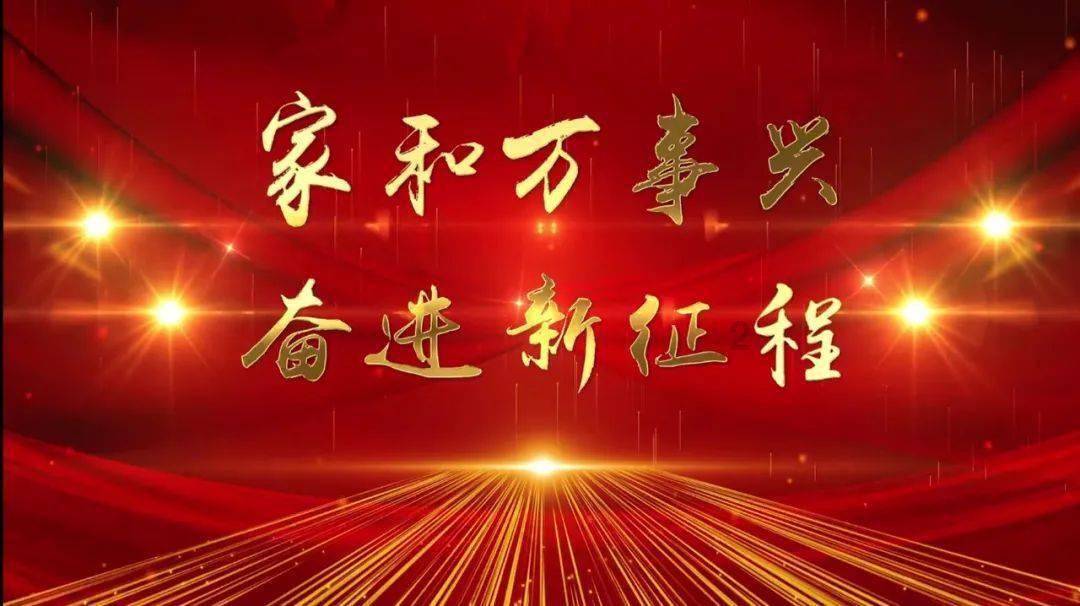 众合白杨影视科技:逆光与侧光的运用:塑造立体人物形象