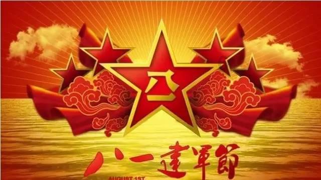 为什么别人一眼看你就知道你老实