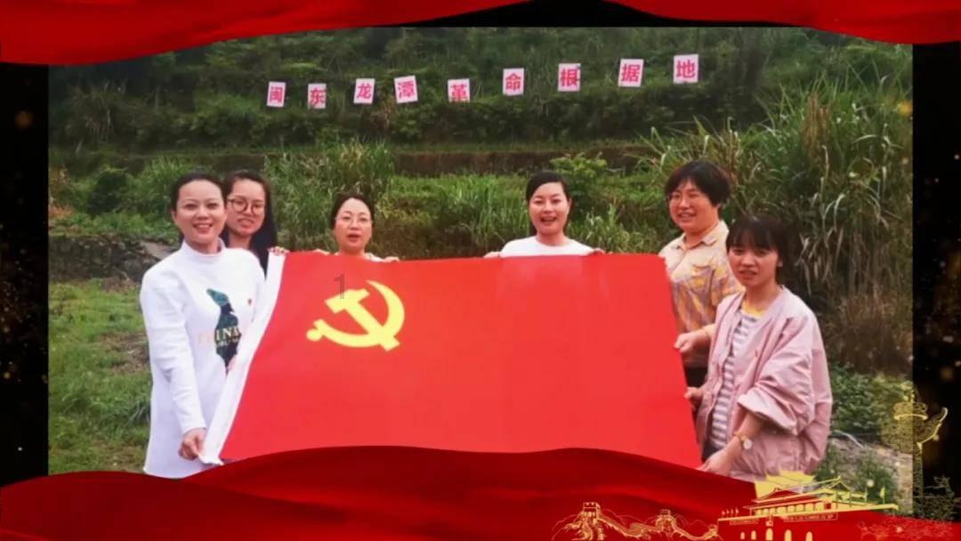 冰酒为什么突然在市场上火了呢？